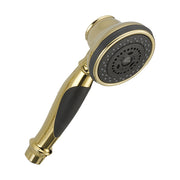 Delta RP48770PB