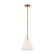 Visual Comfort TOB 5089BZ-BZ