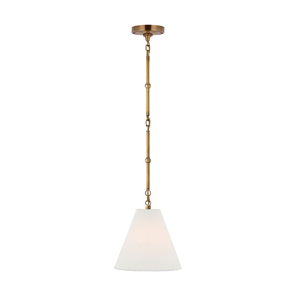 Visual Comfort TOB 5089BZ-BZ