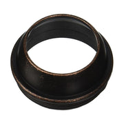 Moen 140997ORB