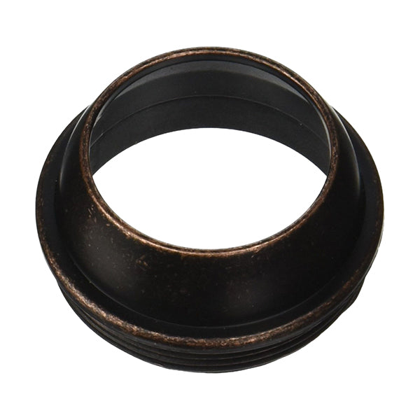 Moen 140997ORB
