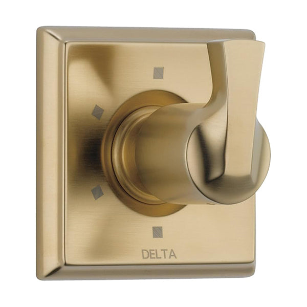Delta T11951-CZ: 9712_1.jpg