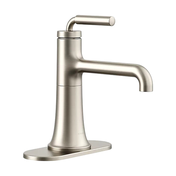 Kohler 27415-4K-BN: 220705_1.jpg (Variant Image)