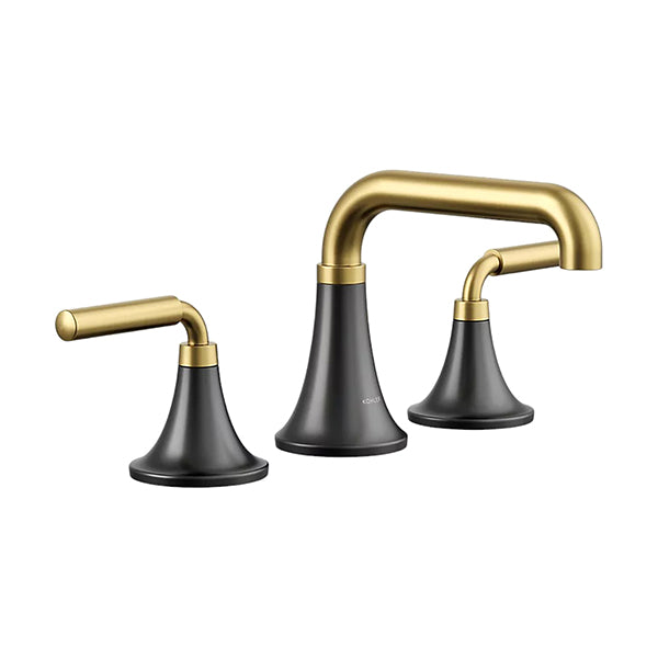 Kohler 27416-4-BMB