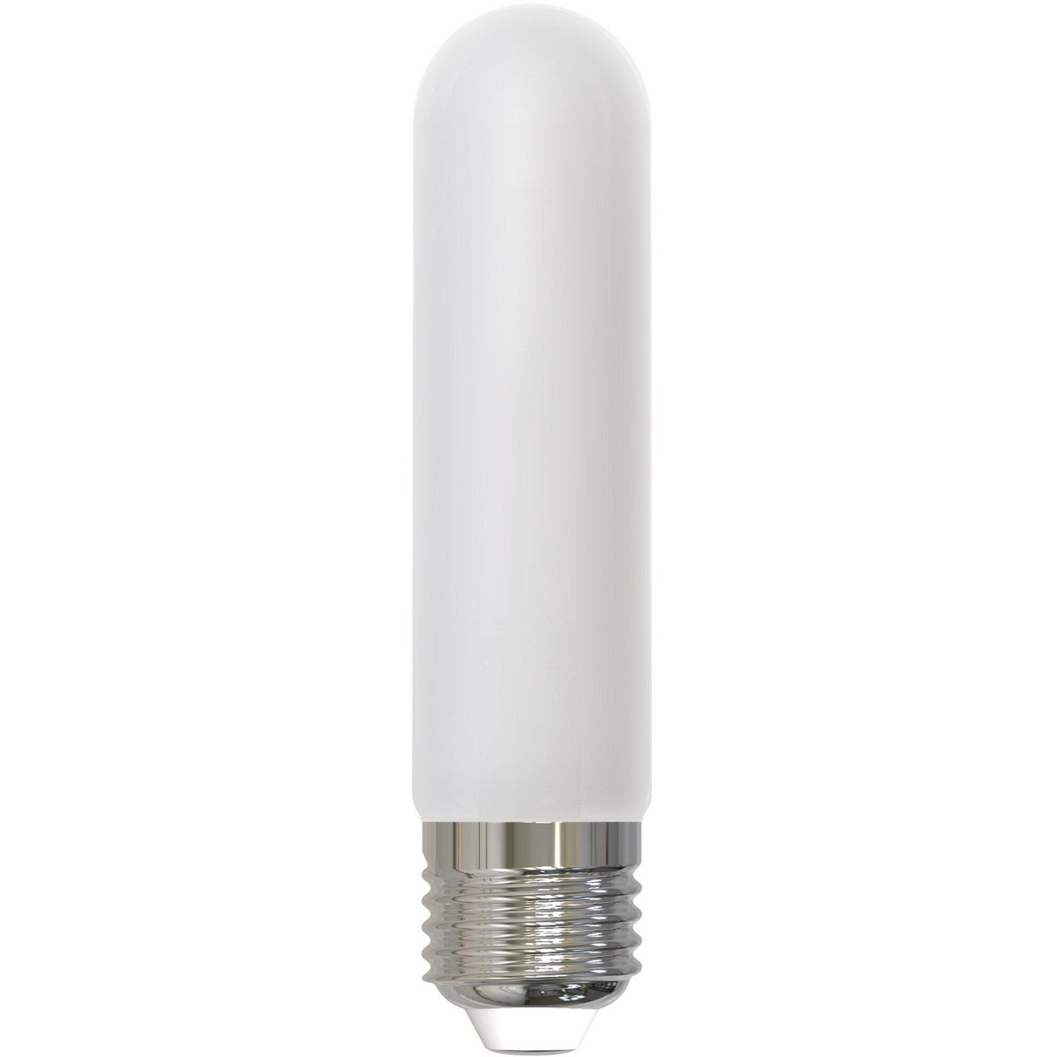 Bulbrite 776792: 1446942.jpg