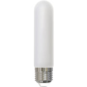 Bulbrite 776792: 1446942.jpg