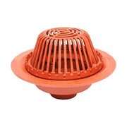 WADE W3000-42-6NH-D2