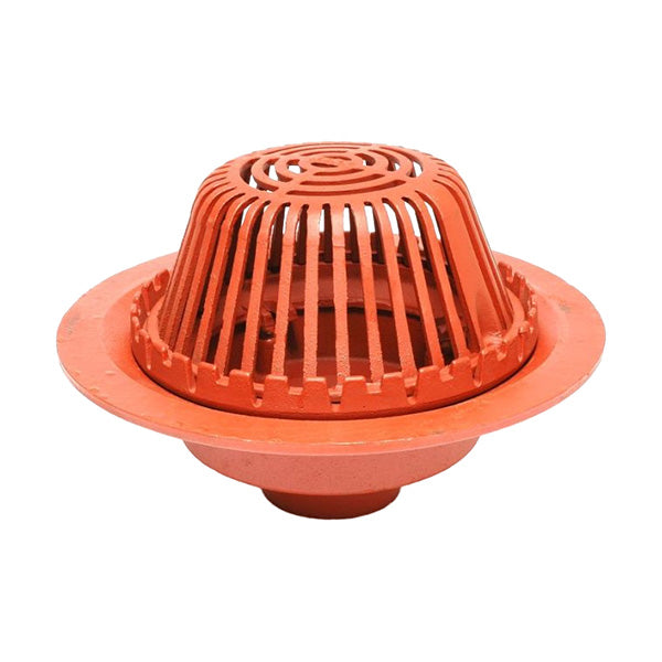 WADE W3000-42-6NH-D2
