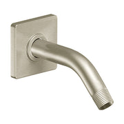 Moen S133BN: 63619_1.jpg (Variant Image)
