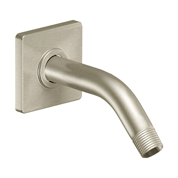Moen S133BN: 63619_1.jpg (Variant Image)