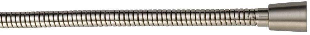 Delta U495D-SS60-PK: DeltaFaucet_U495DSS60PK.jpg