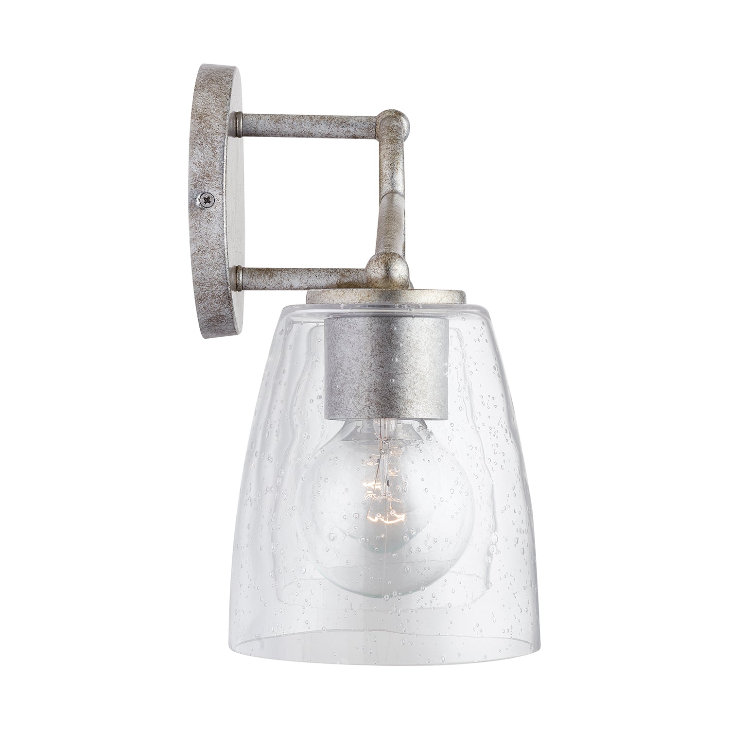 Capital Lighting 137931AS-488: lad-4373597-4.jpg