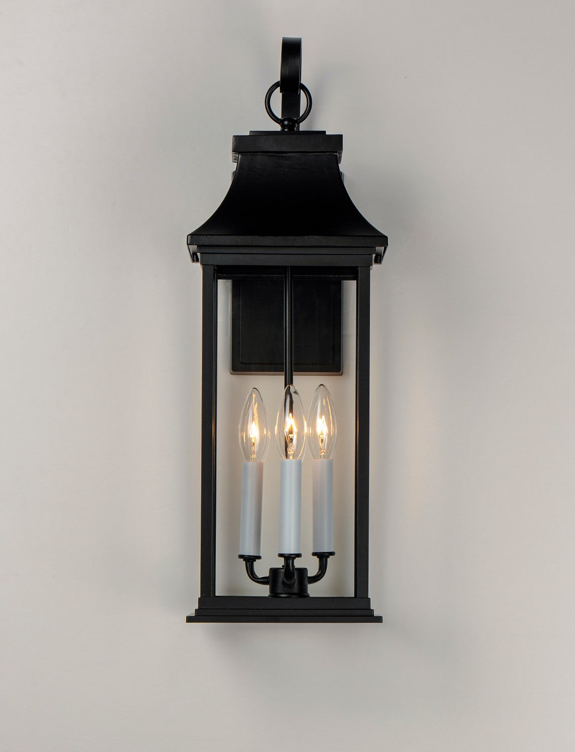 Maxim Lighting 30024CLBK: 1010139-2.jpg