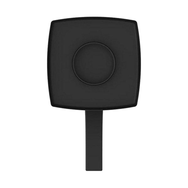 Pfister 016-HTSDB: 317775_2.jpg