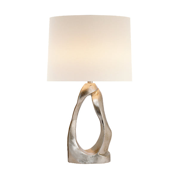 Visual Comfort ARN 3100BSL-L