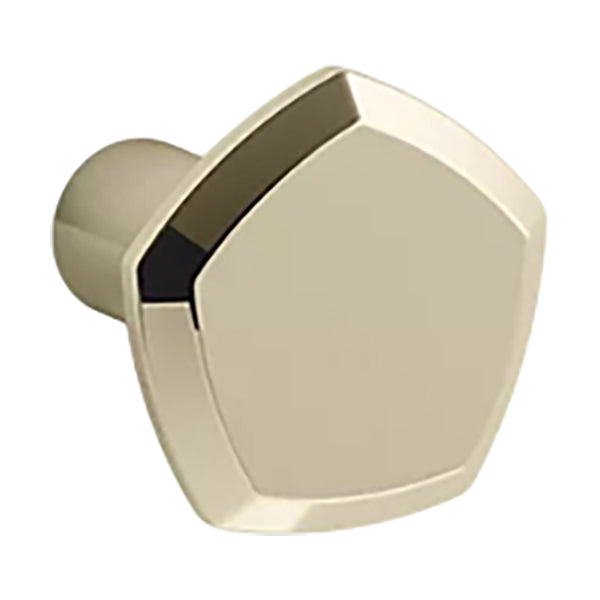 Kohler 27074-BV
