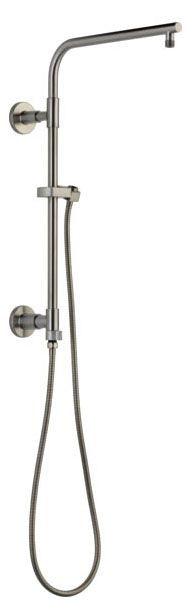Delta 58810-SS-PR: DeltaFaucet_58810SSPR