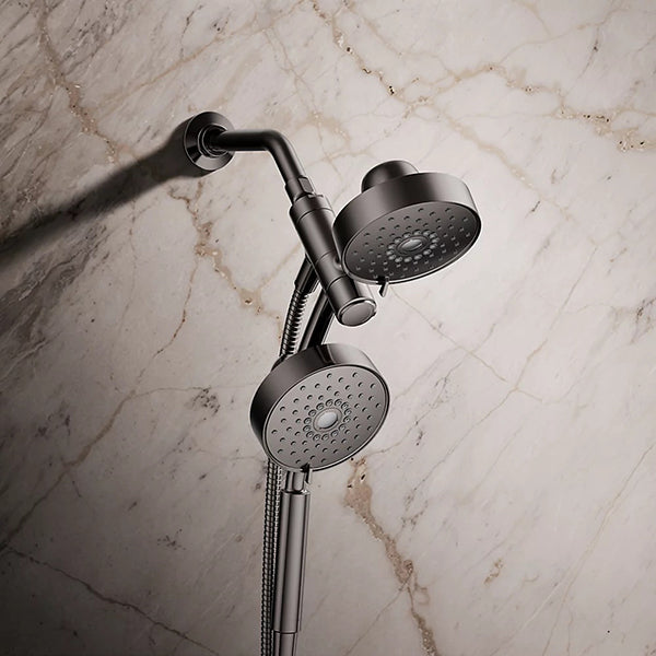 Kohler 23219-SN
