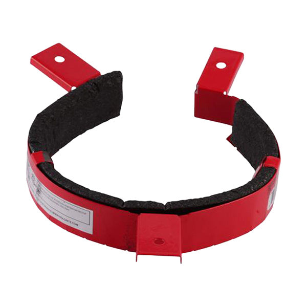Holdrite HF-PC-0400
