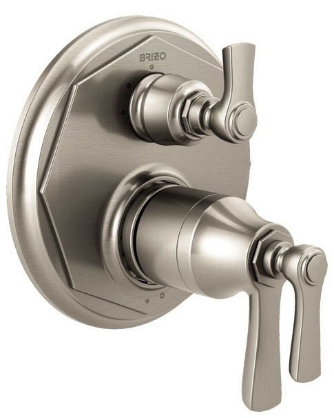 Brizo T75561-NK: DeltaFaucet_T75561NK