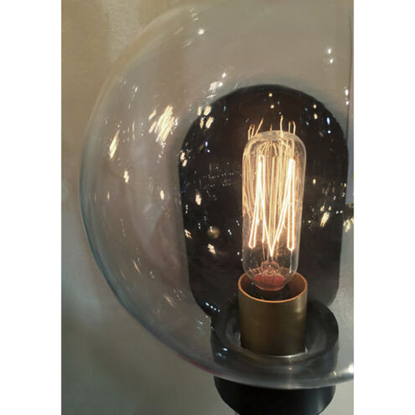 Maxim Lighting 30511CLBZSBR: 209477_3.jpg