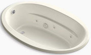 Kohler 6347-96: Kohler_K634796