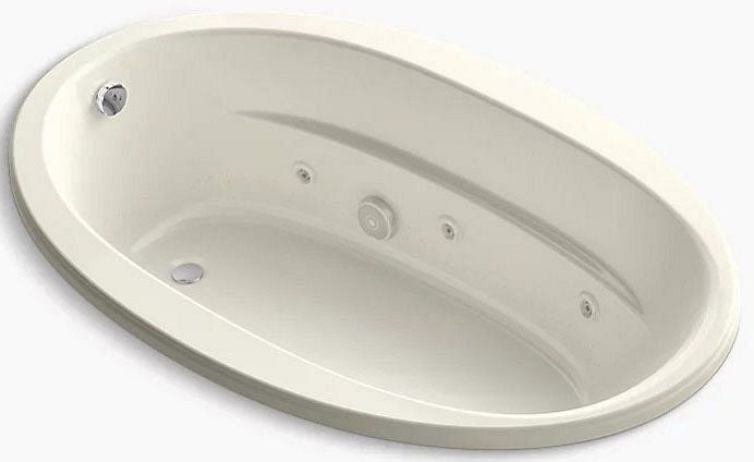 Kohler 6347-96: Kohler_K634796