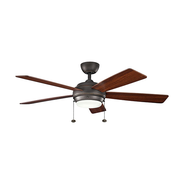 Kichler 330174NI