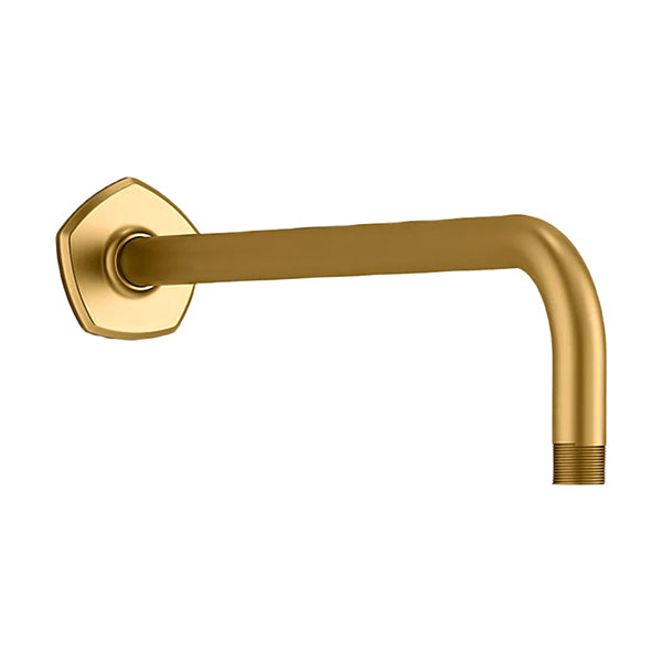 Kohler 27126-2MB