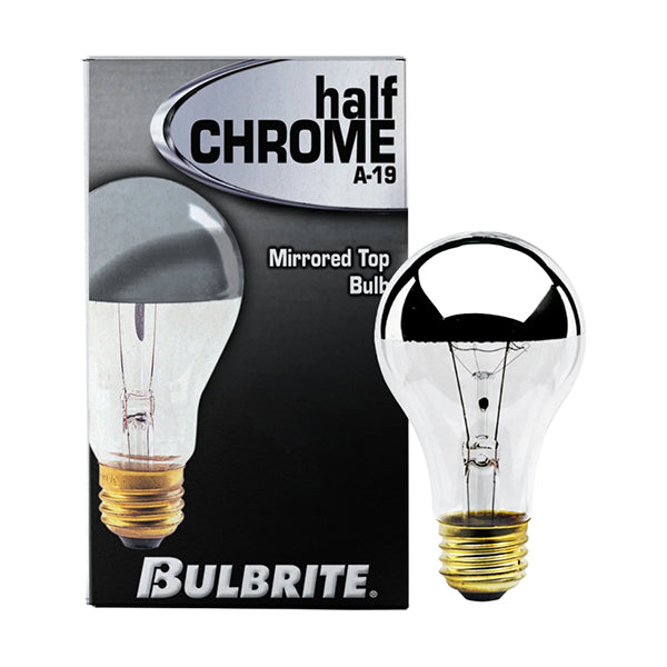 Bulbrite 712160