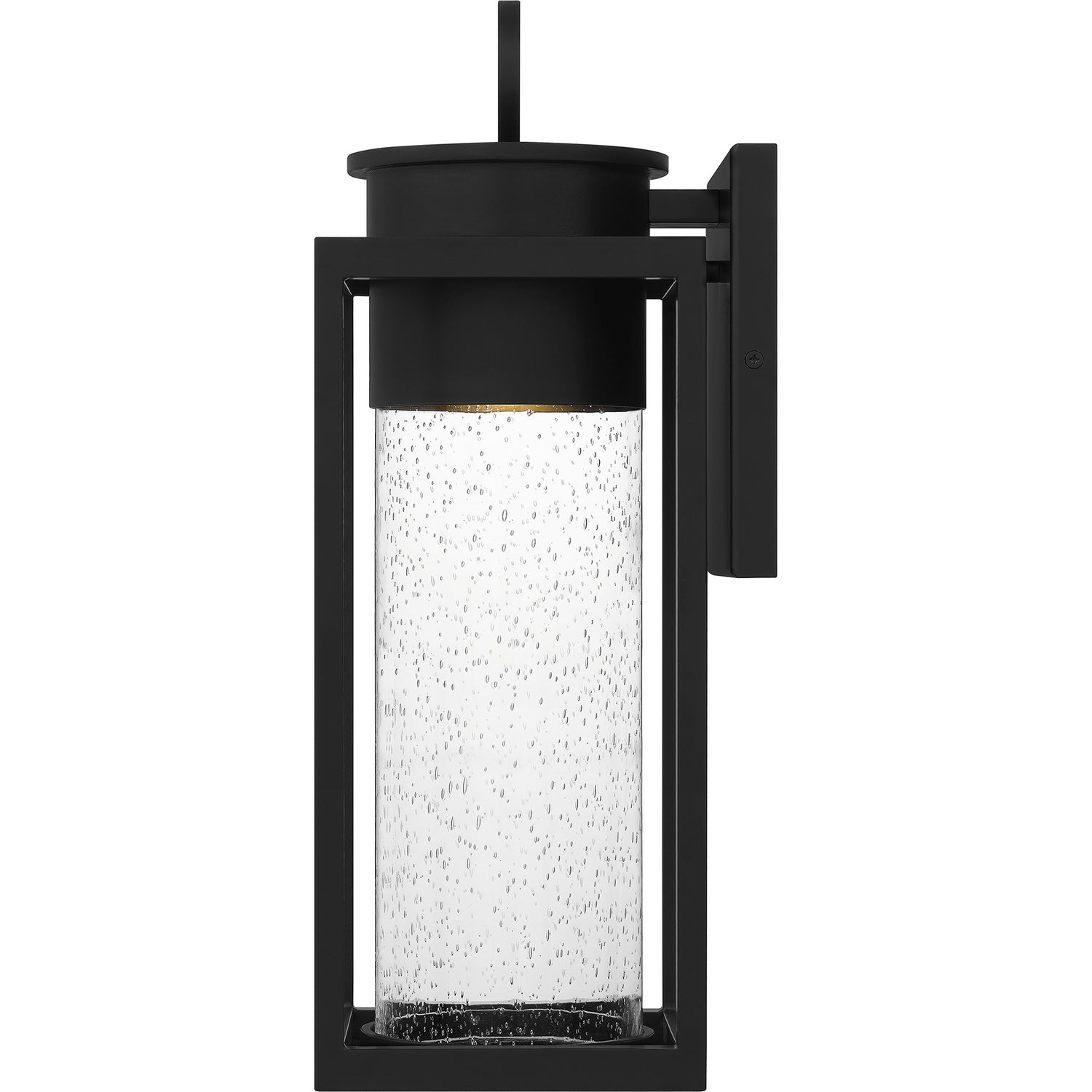 Quoizel DGL8407MBK: lad-4645879-3.jpg