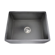 Nantucket FCFS2418S-CONCRETE