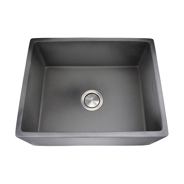 Nantucket FCFS2418S-CONCRETE