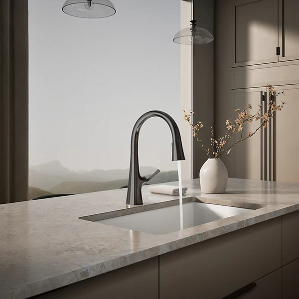 Kohler 22062-TT: 251074_3.jpg