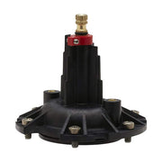 Kohler 85500: 26299_1.jpg (Variant Image)