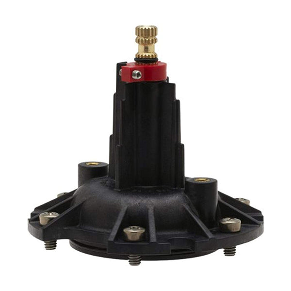 Kohler 85500: 26299_1.jpg (Variant Image)