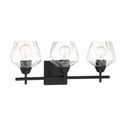 Minka 3173-66A