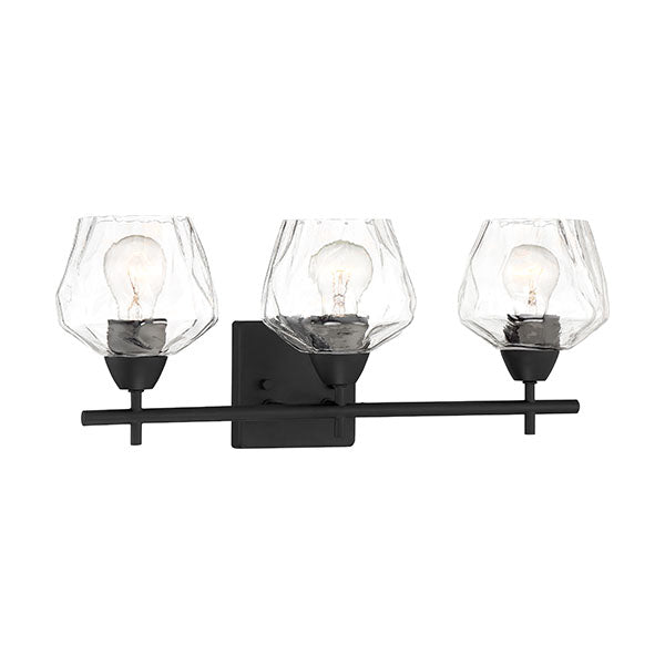 Minka 3173-66A