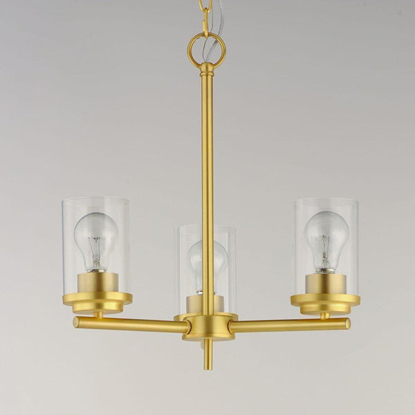 Maxim Lighting 10203CLSBR: 180344_2.jpg
