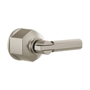 Brizo HL6676-NK: 80177_1.jpg (Variant Image)