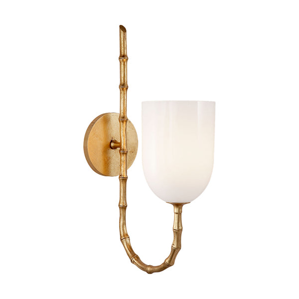 Visual Comfort ARN 2000G-WG