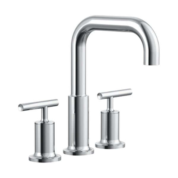 Kohler T14428-4-BL