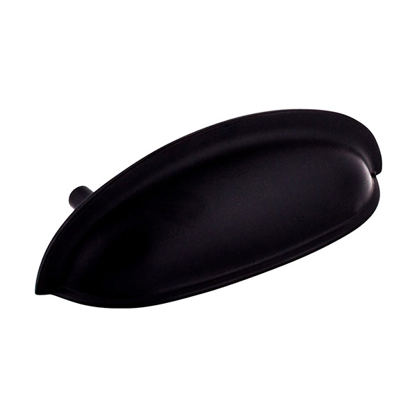 Top Knobs M362: 96406_1.jpg