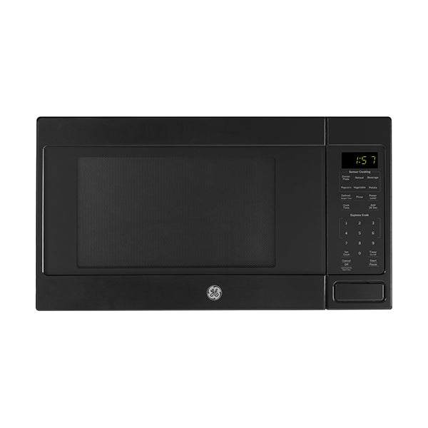 GE JES1657DMBB