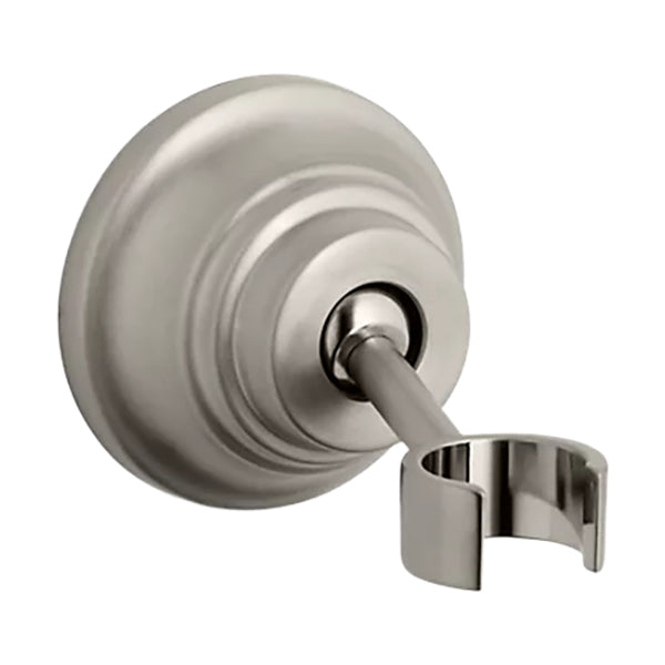 Kohler 10599-BN: 10455_1.jpg (Variant Image)