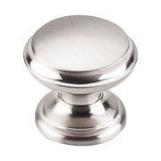 Top Knobs M1303: 81679_1.jpg