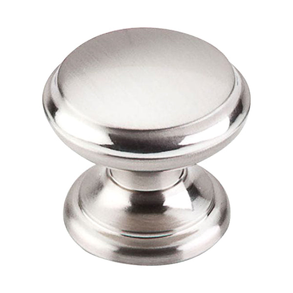 Top Knobs M1303: 81679_1.jpg