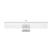 Quoizel PCMCN8624C