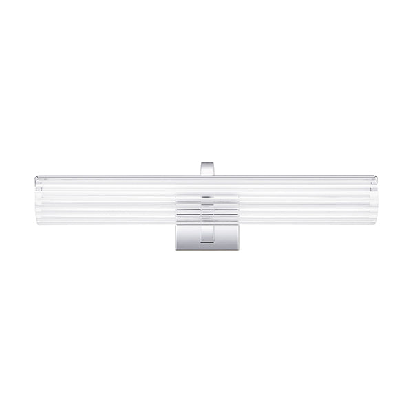 Quoizel PCMCN8624C