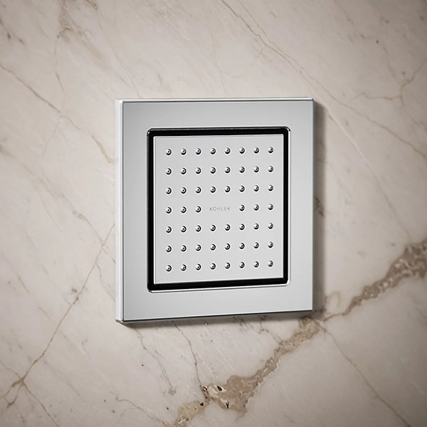 Kohler 8002-BN